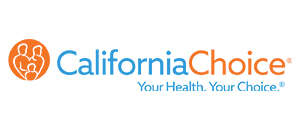 LOGO-california-choice