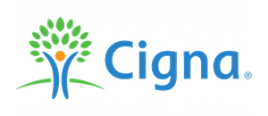 LOGO-cigna