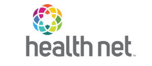 LOGO-health-net