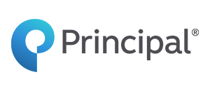 LOGO-principal