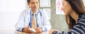 Individual Health Insurance