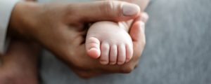 Individual Health Insurance – Child Only
